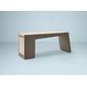 1240x900 Be Tween Prooff Workspace furniture Be Tween design by Studio Makkink Bey 0014 WEB