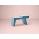 1240x900 Be Tween Prooff Workspace furniture Be Tween design by Studio Makkink Bey 0017 WEB