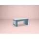 1240x900 Be Tween Prooff Workspace furniture Be Tween design by Studio Makkink Bey 0018 WEB