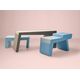 1240x900 Be Tween Prooff Workspace furniture Be Tween design by Studio Makkink Bey 0020 WEB
