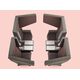 1240x900 Ear Chair Prooff Workspace furniture Ear Chair design by Jurgen Bey Studio Makkink Bey 0052 WEB