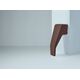 1240x900 Off Size Prooff Workspace furniture Off Size design by Leon de Lange 0004 WEB