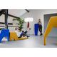 Prooff Workspace furniture Off Size design by Leon de Lange 1 WEB 1