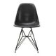 Vitra Eames Fiberglass Side Chair DSR Gestell schwarz 450x450 ID1947317 737ee1d6a1307c3402a8c9fc30635fe5