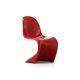 Vitra panton chair classic red 2 at www vertigohome us 960x