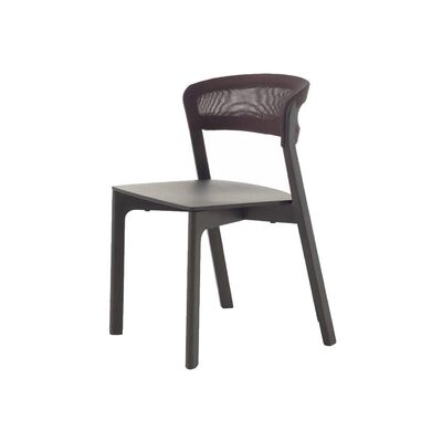 CAFE chair