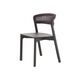 Arco cafe chair