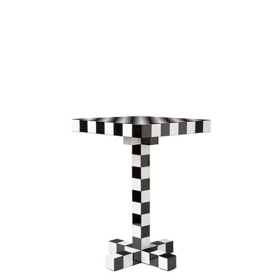 CHESS table