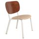 Functionals functionals emil rosi lounge chair