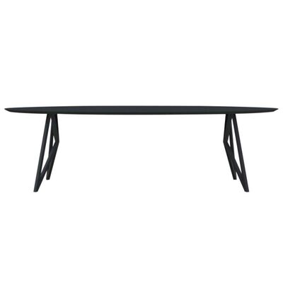 BUTTERFLY dining table