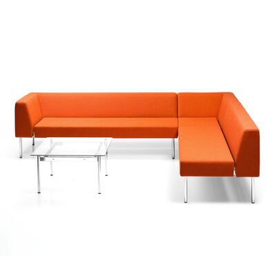 GRAND CANYON sofa - part of a modular system
