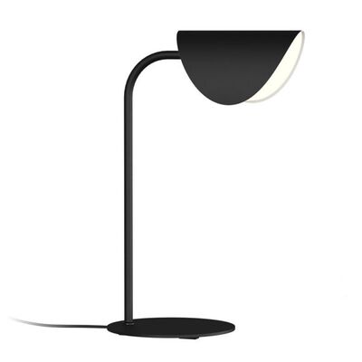 VESKA table lamp
