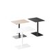01 Bobby sit and stand table group 01 web
