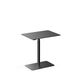 Bobby sit and stand table 80x60 02 web
