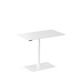 Bobby sit and stand table 100x60 04 web