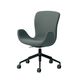 Phlox product line up image conference chair high