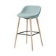 Phlox product line up image high chair