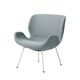 Phlox product line up image lounge chair
