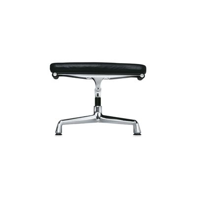 EA223 softpad stool