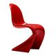 Vitra Panton Chair Classic 498x498 ID1924497 8e65c35d6d123b6ecdc741f751200e31