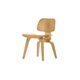 Plywood group dcw chair vitra