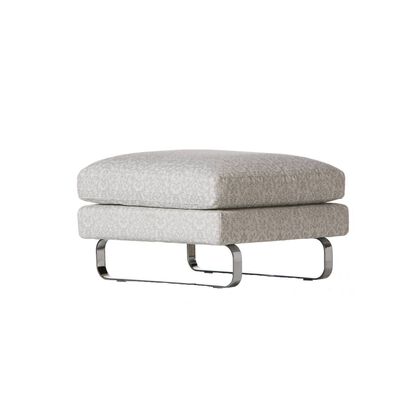 BOUTIQUE footstool