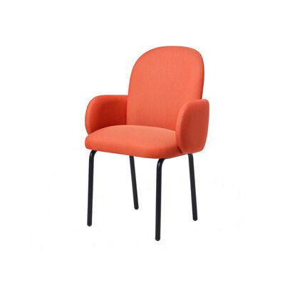 DOST diner chair