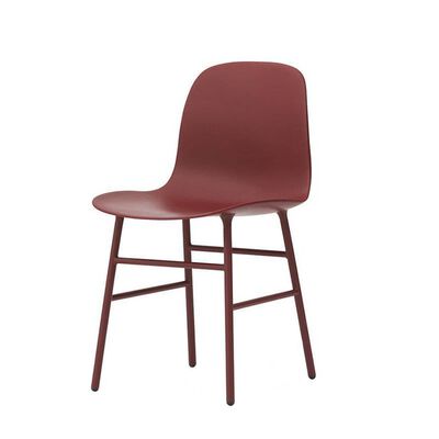 FORM chair