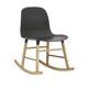 602730 Form Rocking Chair Black Oak 1 c84190a1aa77acd067570de1f99e57f8