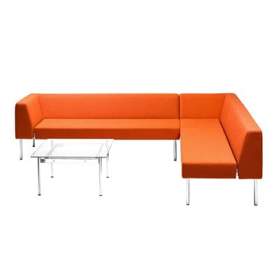 GRAND CANYON sofa - part of a modular system