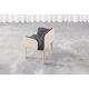 Arktis Pii Tii Lounge Chair Photo Martti Jarvi 02 print