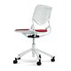 Uci Runa Multipurpose Chair Swivel No Arms Back Large 1