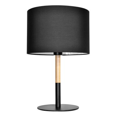 HAAG table lamp