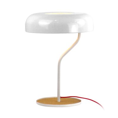 CANNES table lamp 