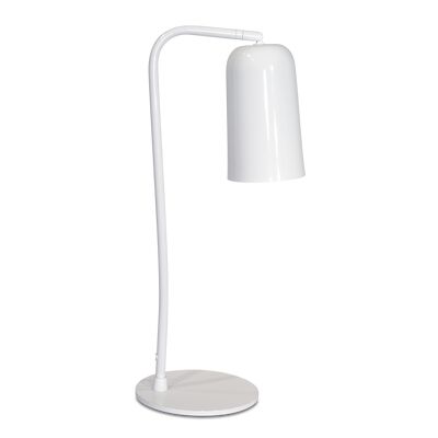 VIENNA table lamp