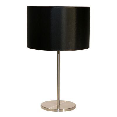 PHILADELPHIA table lamp