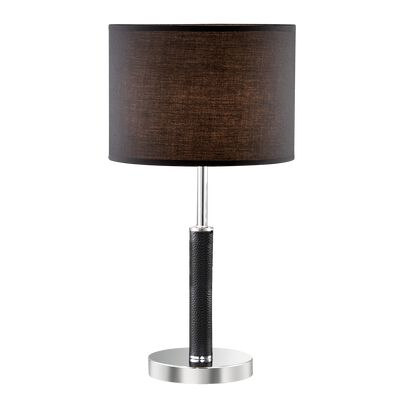 MIAMI table lamp