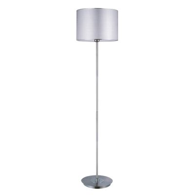 LYON floor lamp