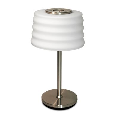 WAVE table lamp