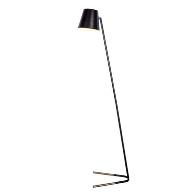 V-STYLE floor lamp