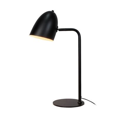 PLAZA table lamp