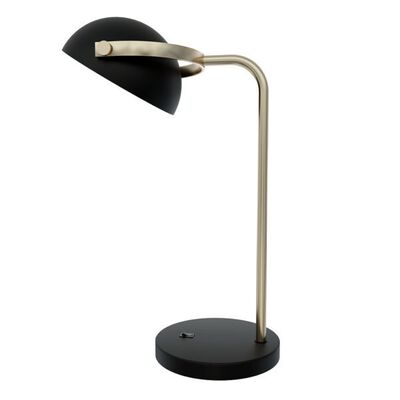 PIVO table lamp