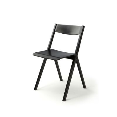 KORE KO81 chair