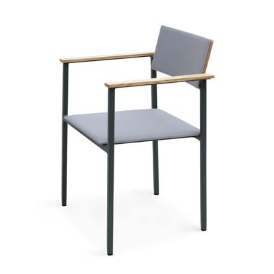 TEMPO T37 chair