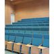 Piiroinen Auditorium Seating Systems 2