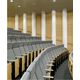 Piiroinen Auditorium Seating Systems 3