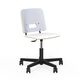 Grip Nxt Chair With Castors
