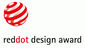 Red Dot Award Frontpicture 6400 Call For Project