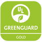 Greenguard3