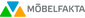 Mobelfakta Logo